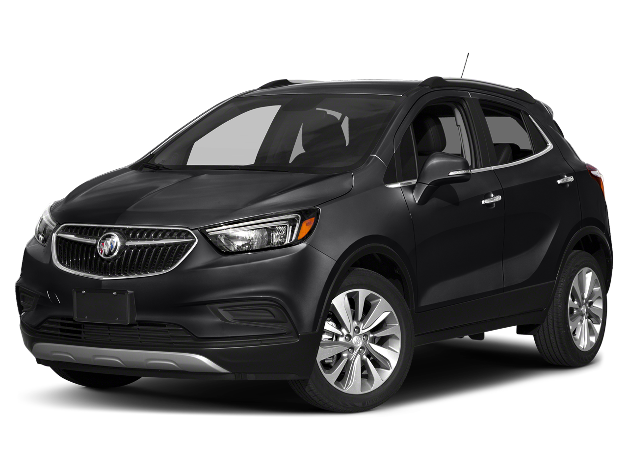 2019 Buick Encore Preferred for sale in GARDENDALE, AL