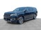 2023 Jeep Wagoneer L Series II