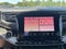 2023 Jeep Wagoneer L Series II