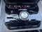2023 Jeep Wagoneer L Series II