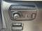2023 Jeep Wagoneer L Series II