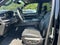 2023 Jeep Wagoneer L Series II