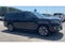 2023 Jeep Wagoneer L Series II