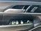 2023 Jeep Wagoneer L Series II