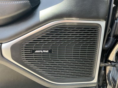 2023 Jeep Wagoneer L Series II