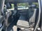 2023 Jeep Wagoneer L Series II