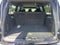 2023 Jeep Wagoneer L Series II