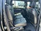 2023 Jeep Wagoneer L Series II