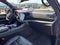 2023 Jeep Wagoneer L Series II