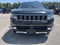 2023 Jeep Wagoneer L Series II