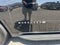 2023 Jeep Wagoneer L Series II