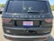 2023 Jeep Wagoneer L Series II
