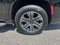 2023 Jeep Wagoneer L Series II