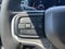 2023 Jeep Wagoneer L Series II