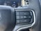 2023 Jeep Wagoneer L Series II