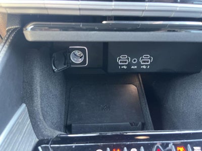 2023 Jeep Wagoneer L Series II