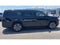 2023 Jeep Wagoneer L Series II