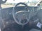 2023 Chevrolet Express Cargo 2500 WT