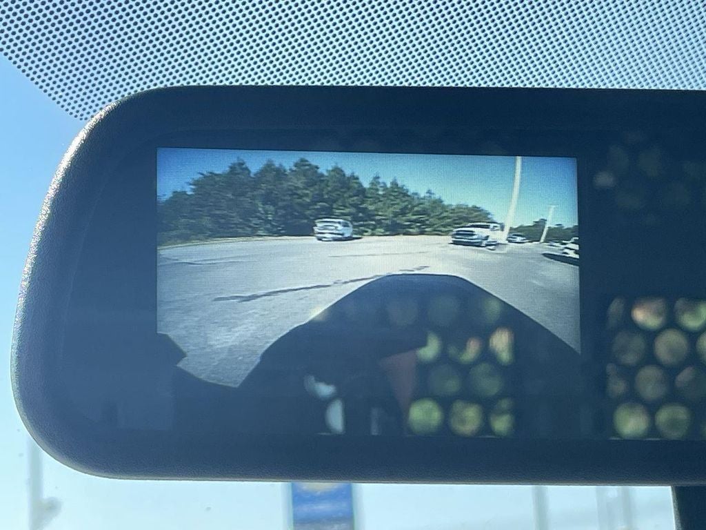 2023 Chevrolet Express Cargo 2500 WT