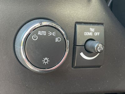 2023 Chevrolet Express Cargo 2500 WT