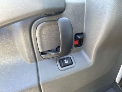 2023 Chevrolet Express Cargo 2500 WT