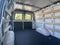 2023 Chevrolet Express Cargo 2500 WT