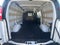 2023 Chevrolet Express Cargo 2500 WT