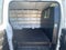2023 Chevrolet Express Cargo 2500 WT