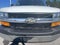 2023 Chevrolet Express Cargo 2500 WT