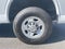 2023 Chevrolet Express Cargo 2500 WT