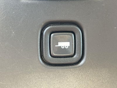 2023 Chevrolet Express Cargo 2500 WT