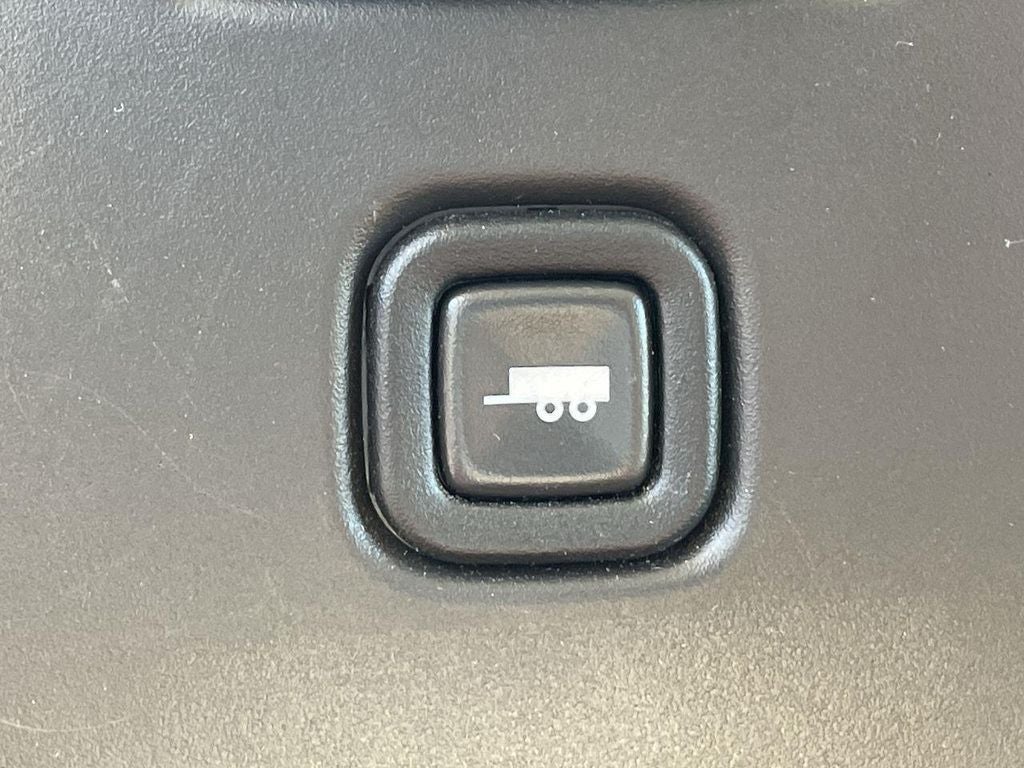 2023 Chevrolet Express Cargo 2500 WT