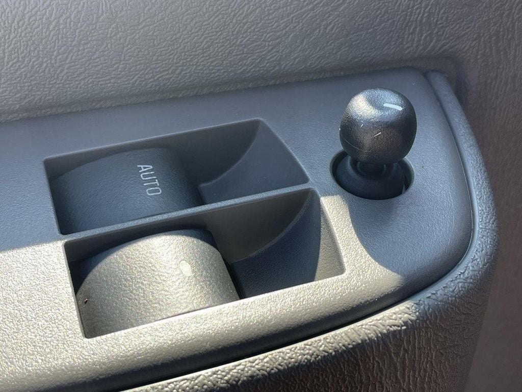 2023 Chevrolet Express Cargo 2500 WT