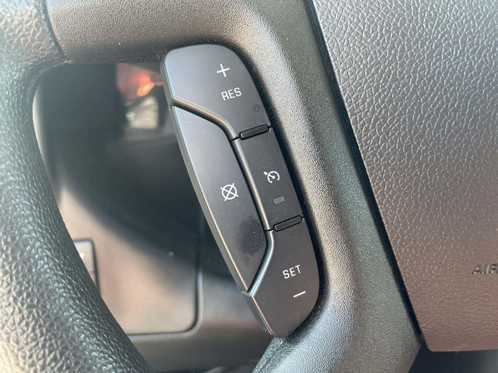 2023 Chevrolet Express Cargo 2500 WT