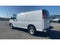 2023 Chevrolet Express Cargo 2500 WT
