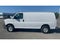 2023 Chevrolet Express Cargo 2500 WT