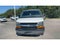 2023 Chevrolet Express Cargo 2500 WT