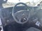 2023 Chevrolet Express Cargo 2500 WT