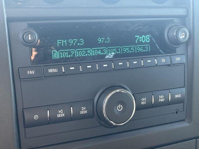 2023 Chevrolet Express Cargo 2500 WT