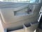 2023 Chevrolet Express Cargo 2500 WT