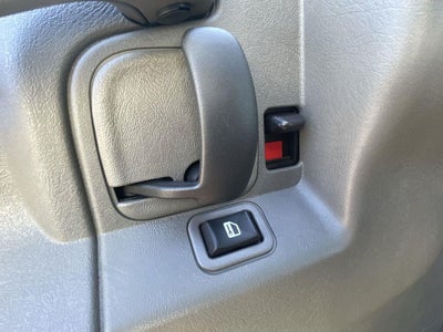 2023 Chevrolet Express Cargo 2500 WT