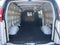 2023 Chevrolet Express Cargo 2500 WT