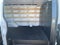 2023 Chevrolet Express Cargo 2500 WT