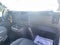 2023 Chevrolet Express Cargo 2500 WT