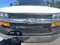 2023 Chevrolet Express Cargo 2500 WT