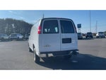 2023 Chevrolet Express Cargo 2500 WT