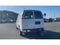 2023 Chevrolet Express Cargo 2500 WT