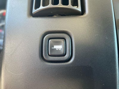 2023 Chevrolet Express Cargo 2500 WT