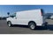 2023 Chevrolet Express Cargo 2500 WT