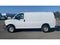 2023 Chevrolet Express Cargo 2500 WT